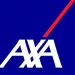 axa insurance