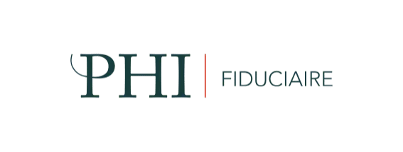 phi-fiduciare-logo
