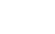 Small Logo PHI Fiduciaire White