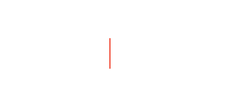 Logo PHI Fiduciaire White Horizontal