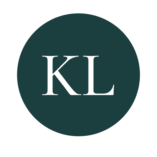 Khaled Louhichi, associé gérant – PHI Fiduciaire